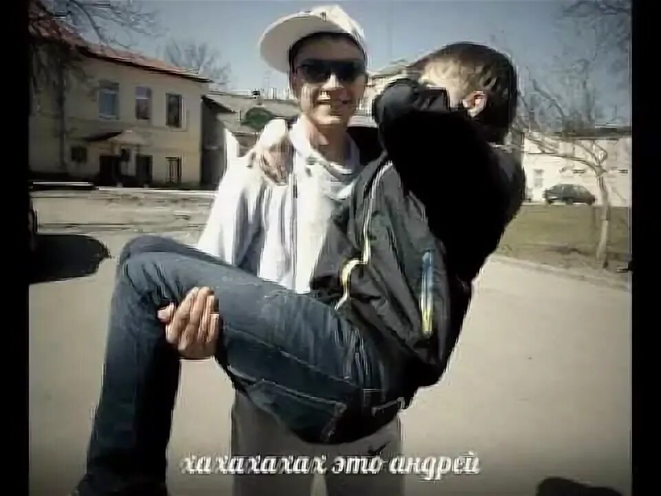 Меняю классный трек на в подсобке. Меняю классный трек на в подсобке. Меняю классный трек на в подсобке. По трек. Скиньте треков.