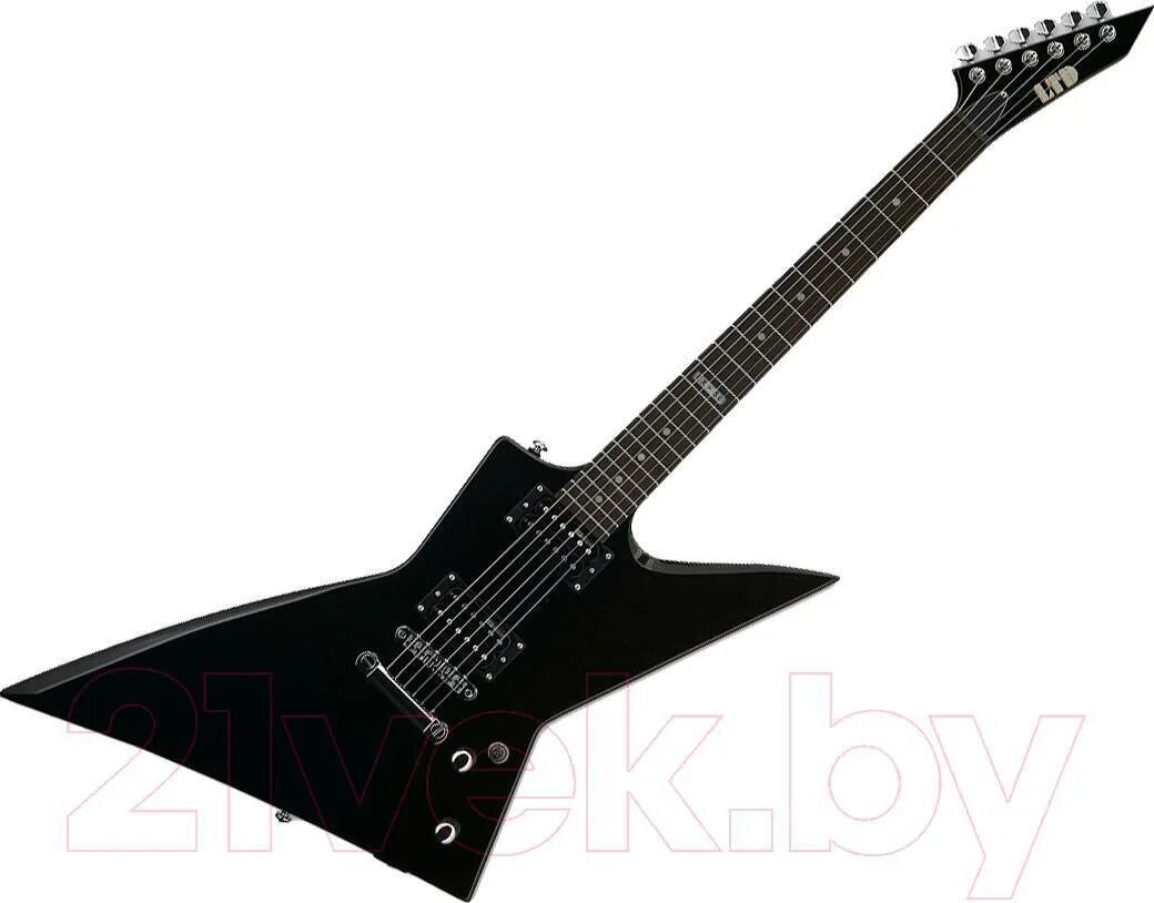 Электрогитара минск. ESP Ltd ex 200. ESP Ltd ex 50. Гитара ESP Ltd ex50. ESP Ltd ex-50 BLK.