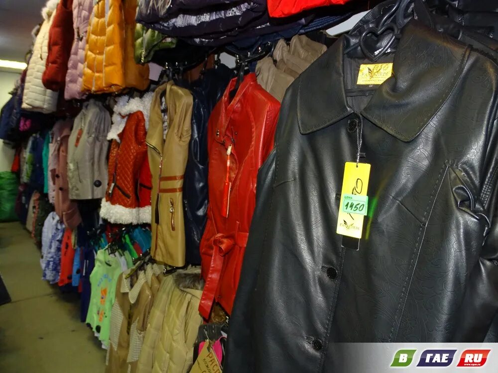 магазин семейный йошкар-ола. московская ярмарка магазин одежды. московская ярмарка одежда. московская ярмарка спб индустриальный проспект. московская ярмарка каталог одежды.