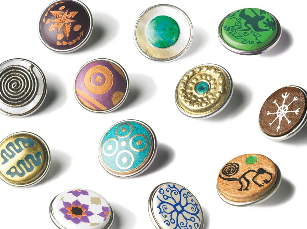 Кнопки чанки. Noosa amsterdam кнопки. Родиевое покрытие по стеклу. Купить чанки в калининграде. Кнопки чанки.