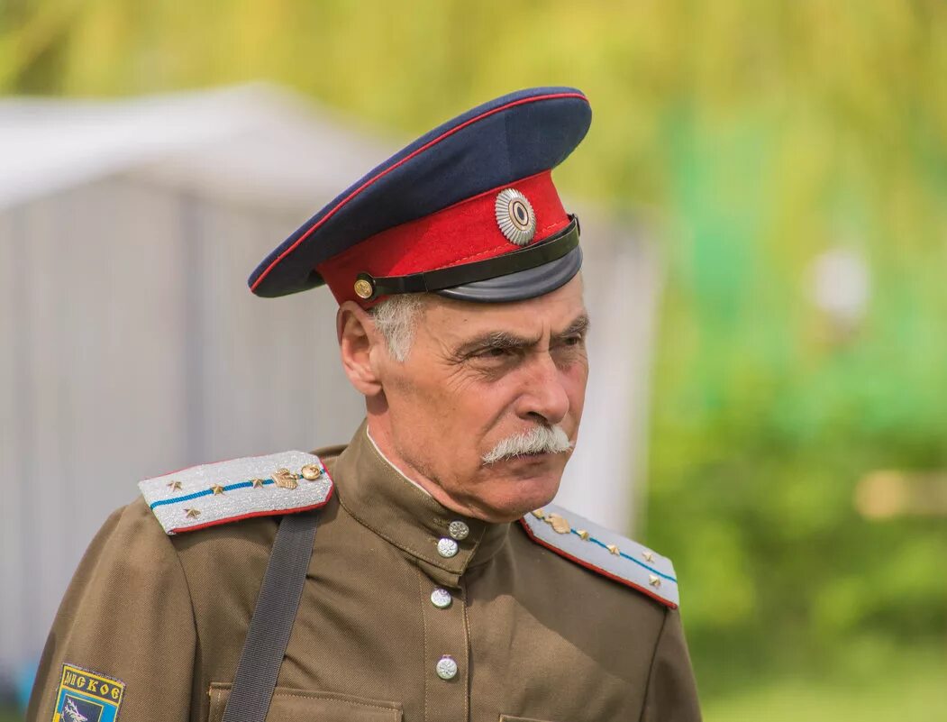 подъесаул как пишется. казачья лавка в ростове-на-дону каталог товаров. подъесаул семен михайлович попов. подъесаул как пишется. казачье звание подъесаул.