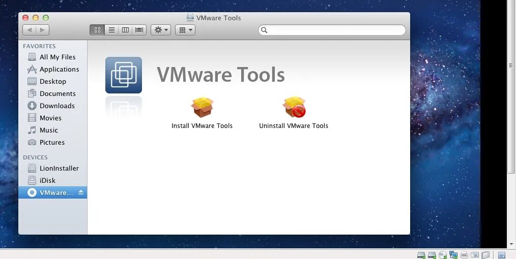 Vm tools. VMWARE Tools. VMWARE Tools Mac os. VMWARE Mac os. Mac os ISO download for VMWARE.