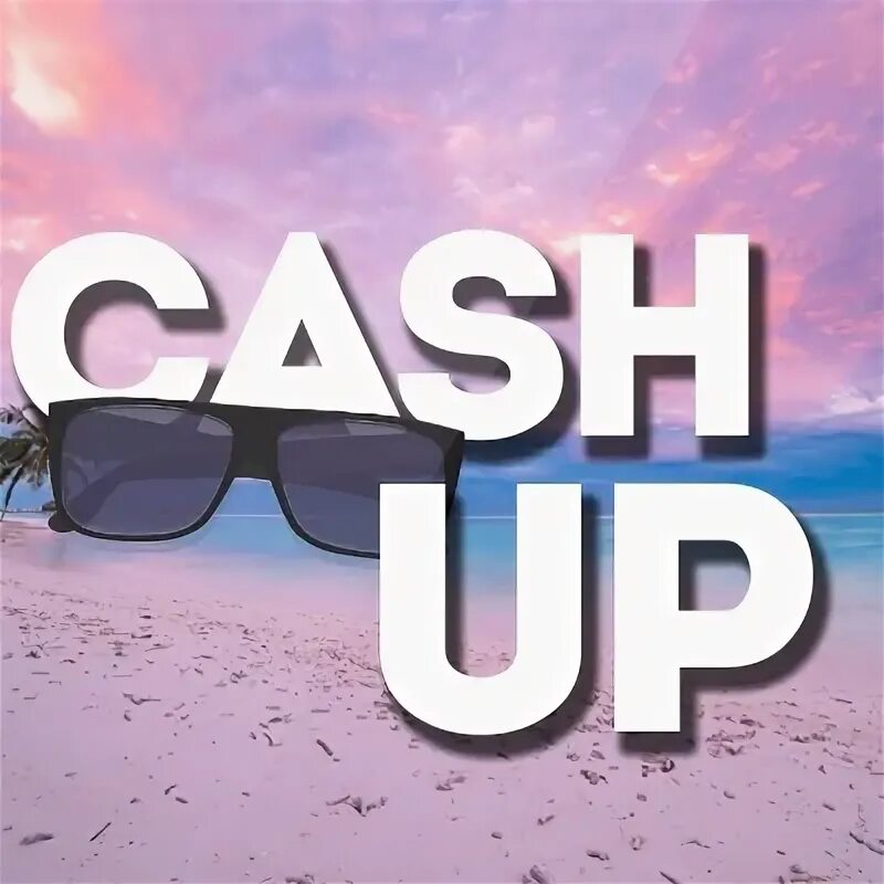 Cash up. Cash up сайт