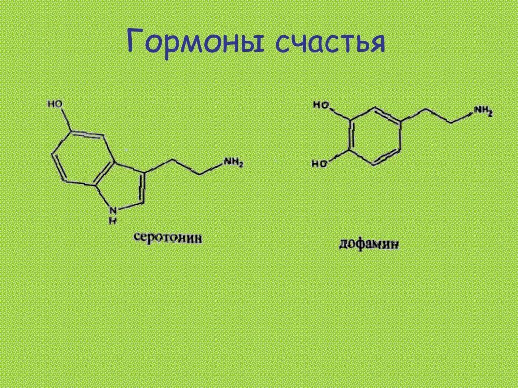 1 4 Транс полиизопрен. Гормон счастья формула химическая. Химическая формула эндорфина. Эндорфин формула химическая. Формула эндорфина