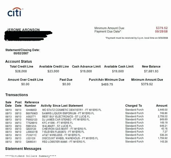 Перевод банковской выписки. Выписка из банка. Выписка со счета. Выписка банка Bank Statement. Банковская выписка на английском.