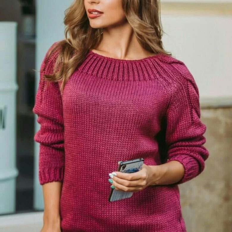 Красивые свитера женские. Вязаный свитер женский. Вязаные кофты. Свитер oxton sarah hatton. Вязаные кофты.