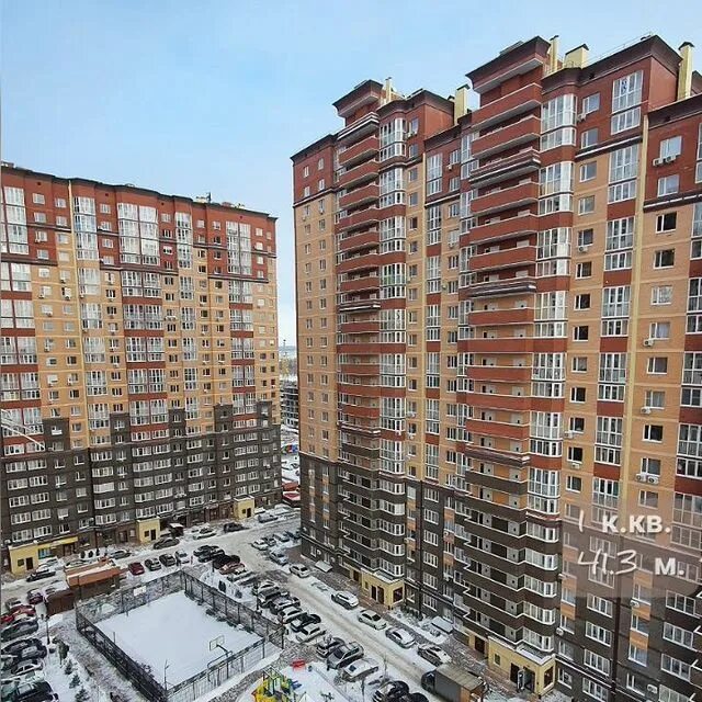 авеню красный аксай. авеню медицинский центр ростов-на-дону. клиника авеню ростов на дону на комарова. ростов богданова 85. авеню красный аксай.