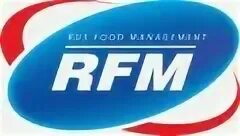 RFM логотип. ИНКО фирма Жуковский. ИНКО ТРЕЙД логотип. ИНКО информация о компании. Русса фуд