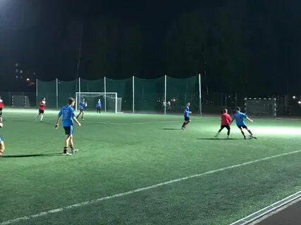 Нара селятино