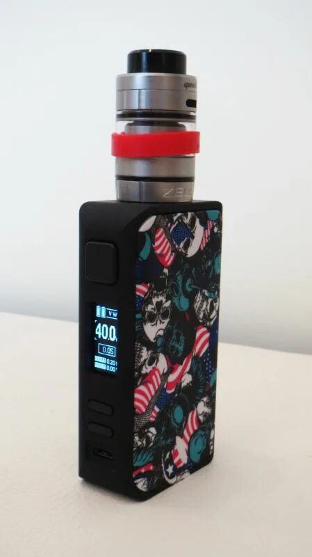 Manto 228w pro boost. Rincoe manto pro. Rincoe manto pro 228w. Manto pro 228w. Rincoe 228w.