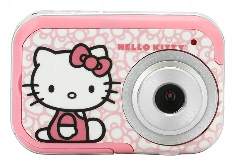 Hello камера. Хеллоу Китти с фотоаппаратом. Цифровая камера Хеллоу Китти. Видеокамера hello Kitty hev002n. Hello Kitty Digital Camcorder.