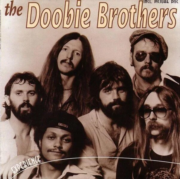 The doobie brothers. Группа the Doobie brothers. The Doobie brothers liberté. Фото the Doobie brothers.