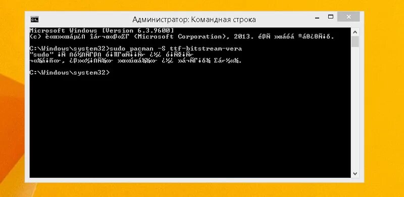 Как установить windows 10 через командную строку. Приколы с командной строкой. программы для командной строки. код для командной строки. командная строка windows приколы.