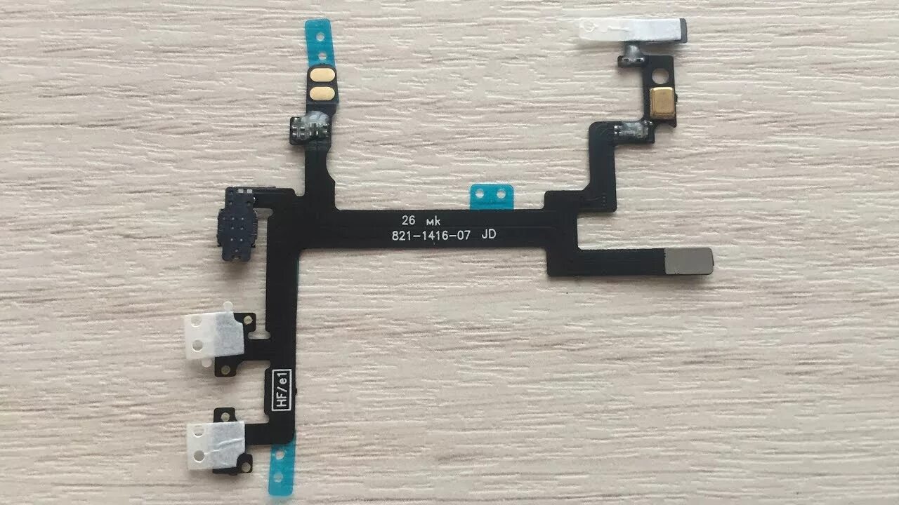 Замена шлейфа кнопок громкости. Iphone 5 верхний шлейф. Верхний шлейф iphone 6. Верхние шлейфы айфон 5. Верхний шлейф iphone 13.