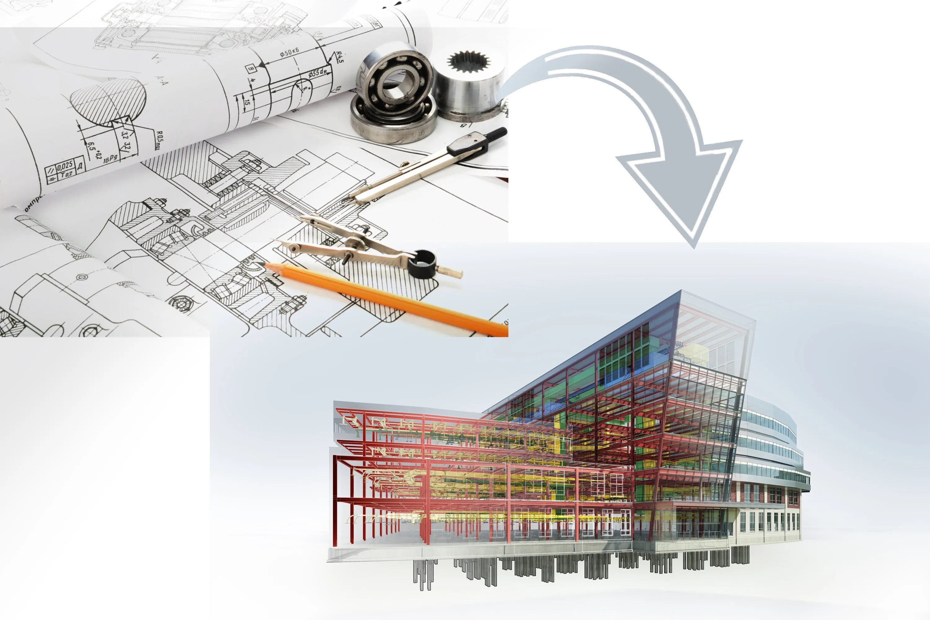 Моделирование и проектирование среды. Среда bim проектирование. bim моделирование в строительстве. 2d проектирование. bim-проектировщик в строительстве.