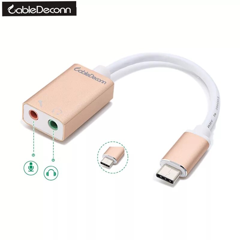 Type микрофон переходник. Type c jack 3.5. 3.5 mm jack type c. адаптер для наушников usb type a jack 3,5. адаптер rockbox tcj01 type-c3.5 jack для наушников (white).