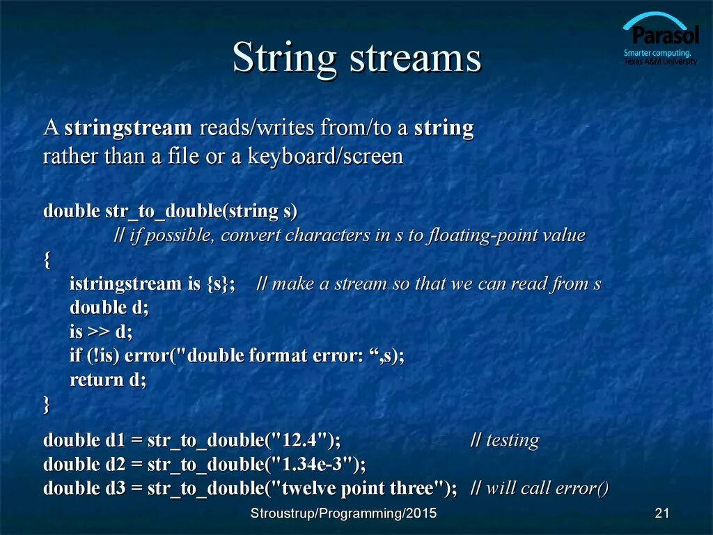 Istringstream c. Stringstream c++. stringstream stream c++. stream string. istringstream c++ что это.