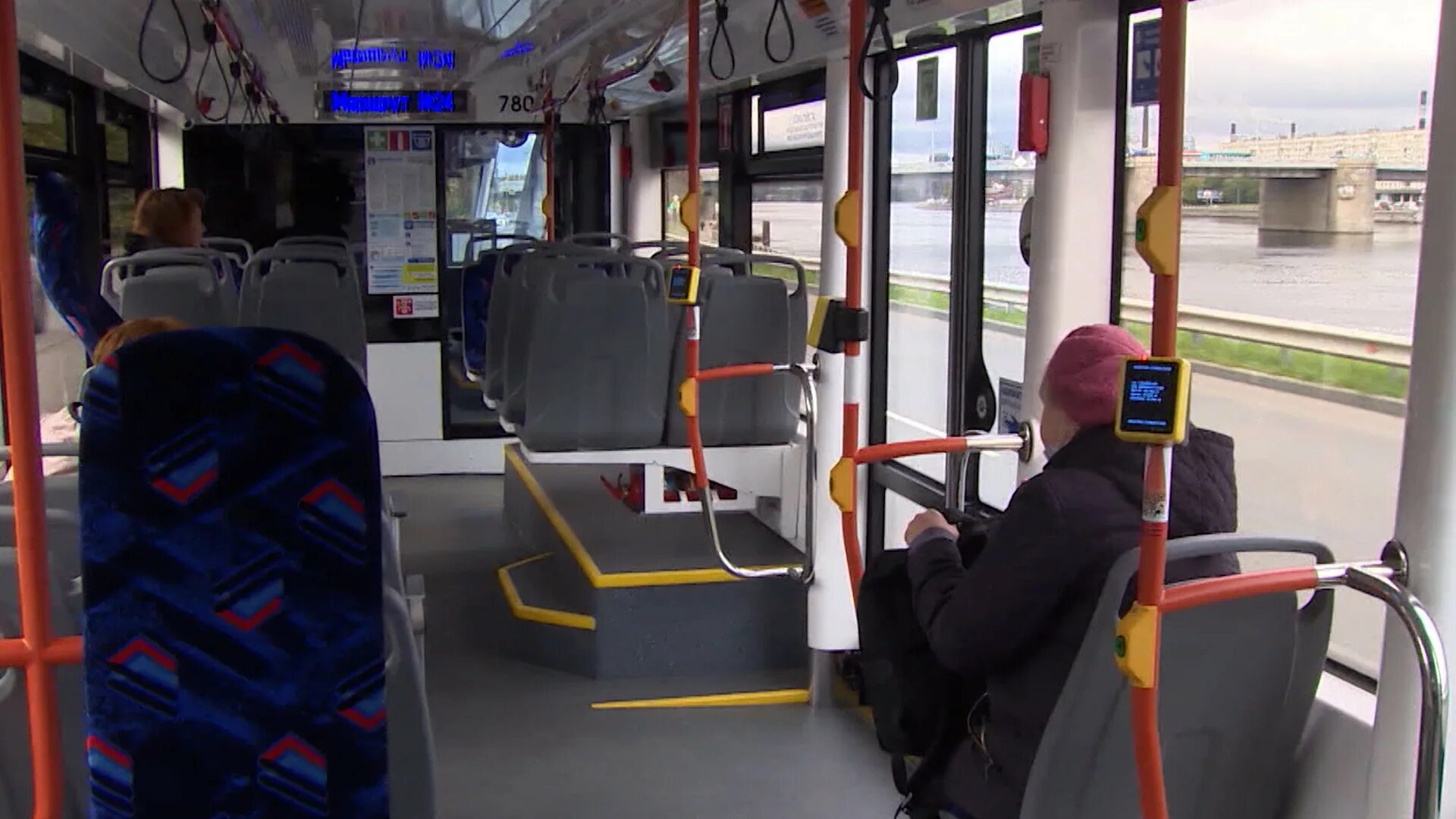 Проезд в транспорте спб 2023. Тарифы студенческого проездного. Тарифы проезда по зсд. Изменение стоимости проезда. Проезд в транспорте спб 2023.