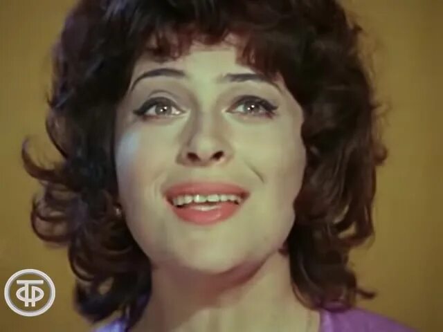 Песня три плюс пять. Виа лада фото. Песня три плюс пять. Песня три плюс пять. Алла иошпе в молодости.