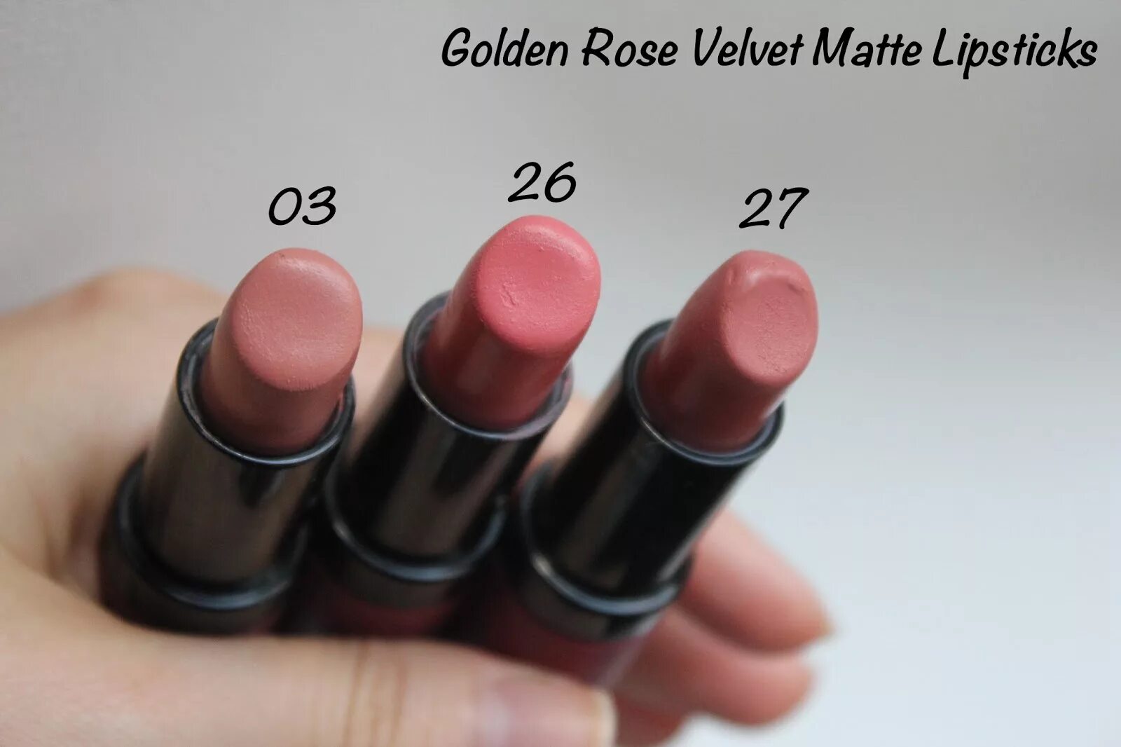 губная матовая губная помада голден роуз. Golden rose velvet matte 17. помада голден роуз вельвет матте тон 18. Golden rose velvet matte палитра. матовая губная помада голден роуз.