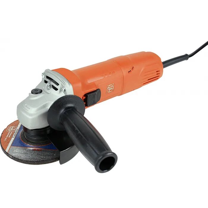 УШМ Fein WSG 10-115, 800 Вт, 115 мм. Болгарка Master Angle Grinder MS-1118. Болгарки Hidroterm Angle Grinder 626w. Болгарка Hotech 115. Купить корпус ушм