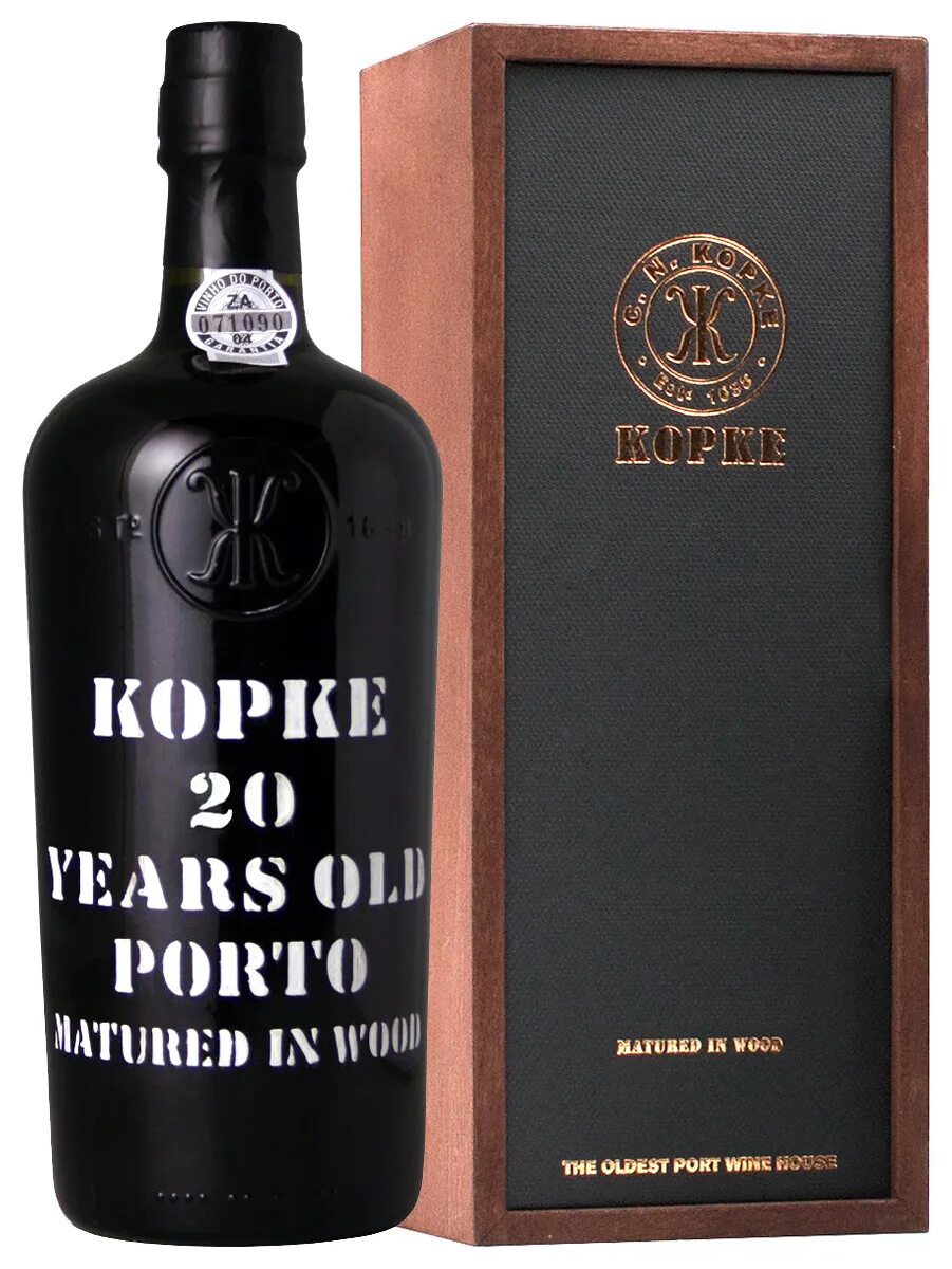 Портвейн kopke. Kopke fine tawny porto. Портвейн португальский kopke. Копке тони. Копке тони.