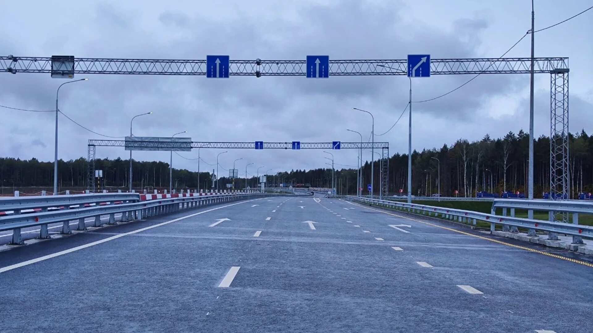 М 12 арзамас казань. Новая трасса м12. М 12 арзамас казань. Газовая труба ямал европа. М 12 арзамас казань.