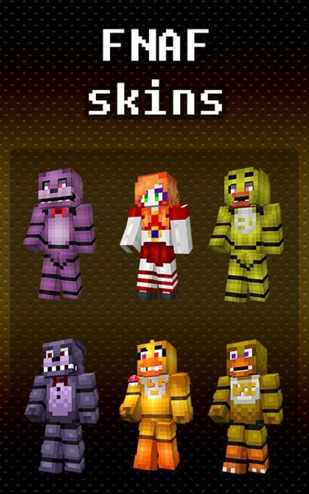 Аниматроники фнаф майнкрафт. Скины фнаф. Скин фредди фнаф. Скин аниматроника. Скин аниматроника.