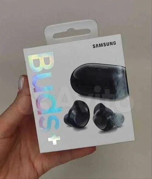 Samsung buds fe купить. Наушники для самсунг s20 Fe. Беспроводные наушники для самсунг s20 Fe. Наушники в комплекте с Samsung s20fe. Беспроводные наушники самсунг s20 кейс.