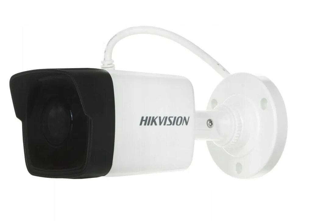 Ds-2cd1043g0-i. Ds 2cd1043g2 i. Ds 2cd1043g2 i. Ds-2cd1043g0-i(c). Ds-2cd1053g0-i.