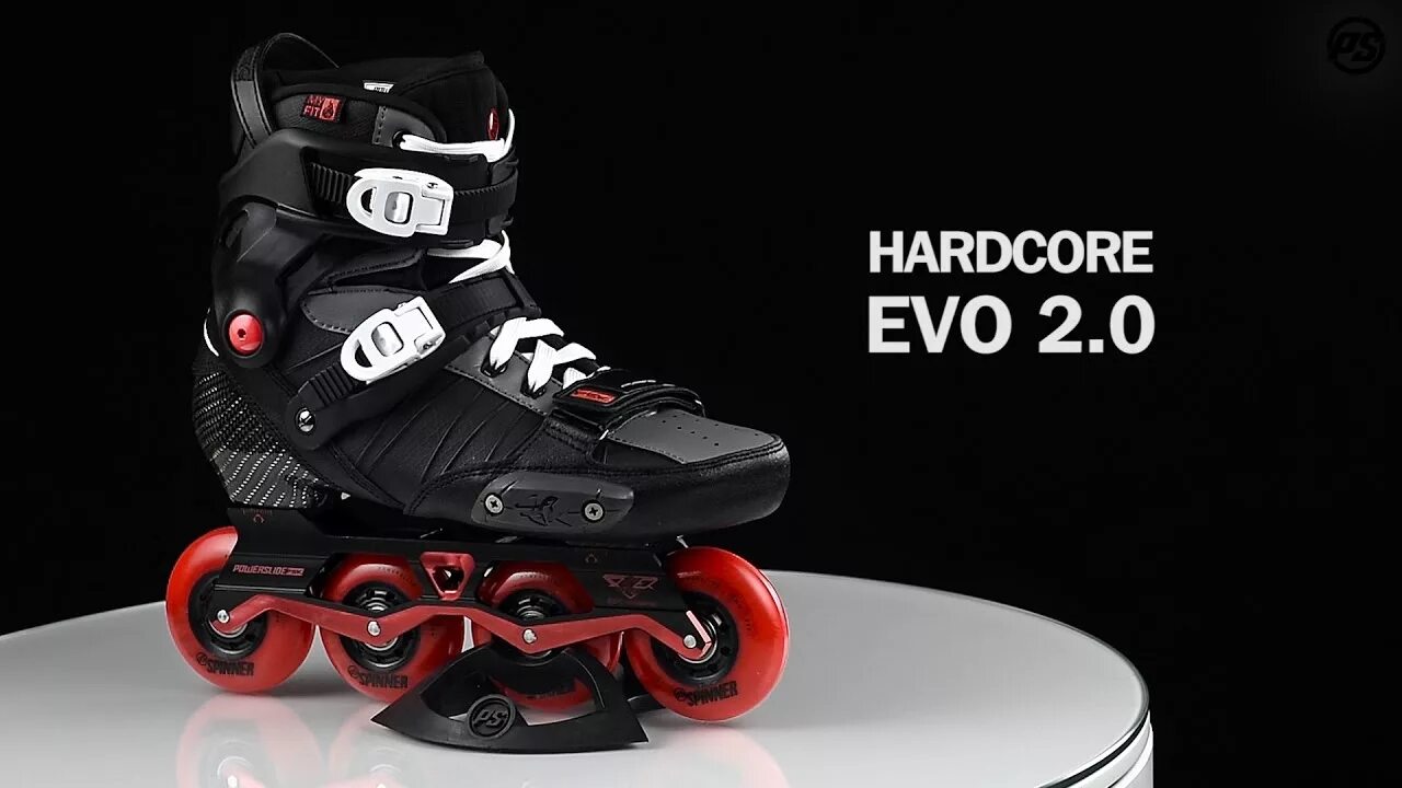 Роликовые коньки Powerslide Cell FSK 2011. Powerslide HC EVO 90. Роликовые коньки Freeskate карбон. Rollerblade EVO 2022.