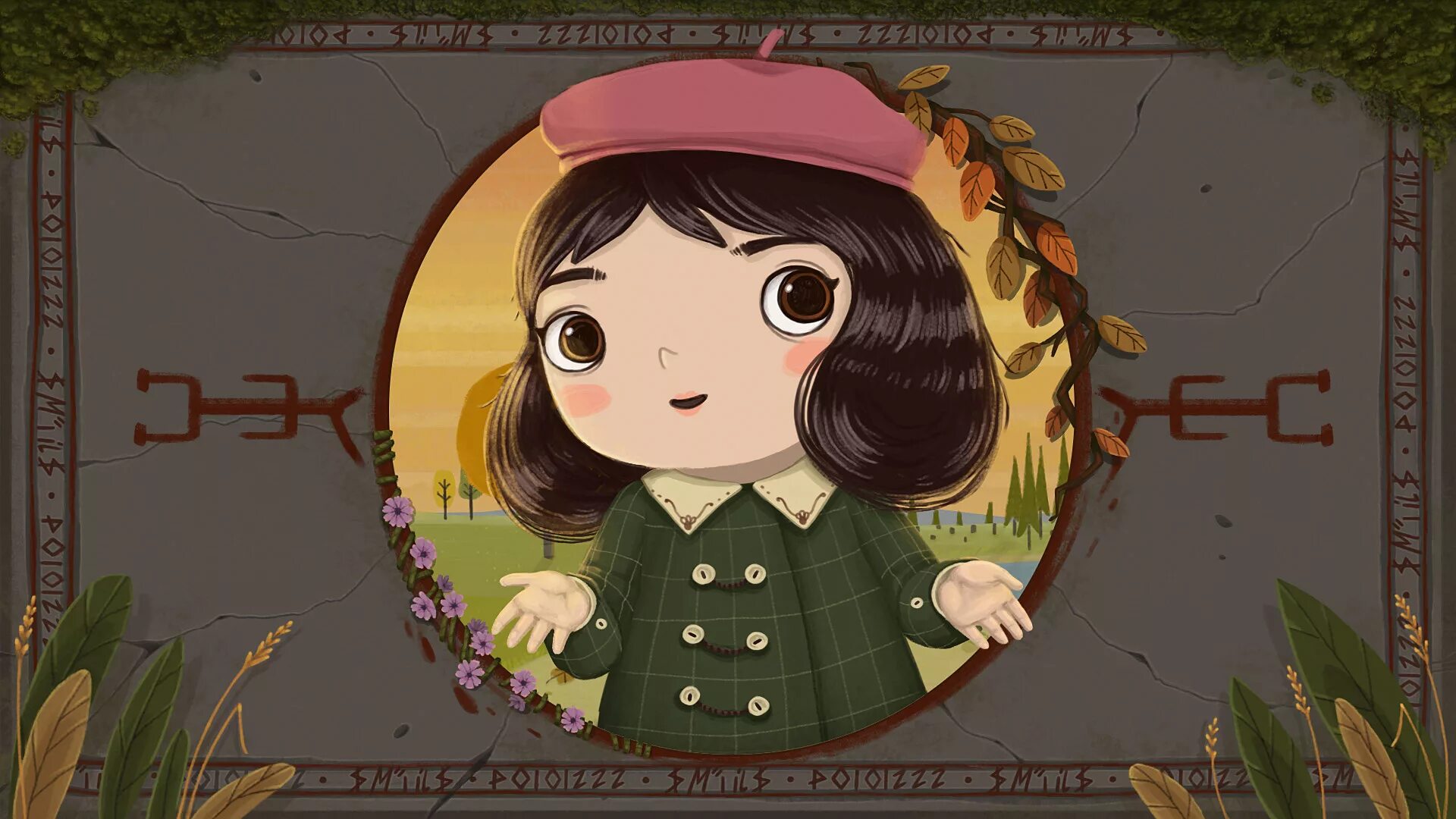 Little miss fortune игра. Fortune less. Little miss fortune бенджамин. Fortune less. Литтл мисфорчун.