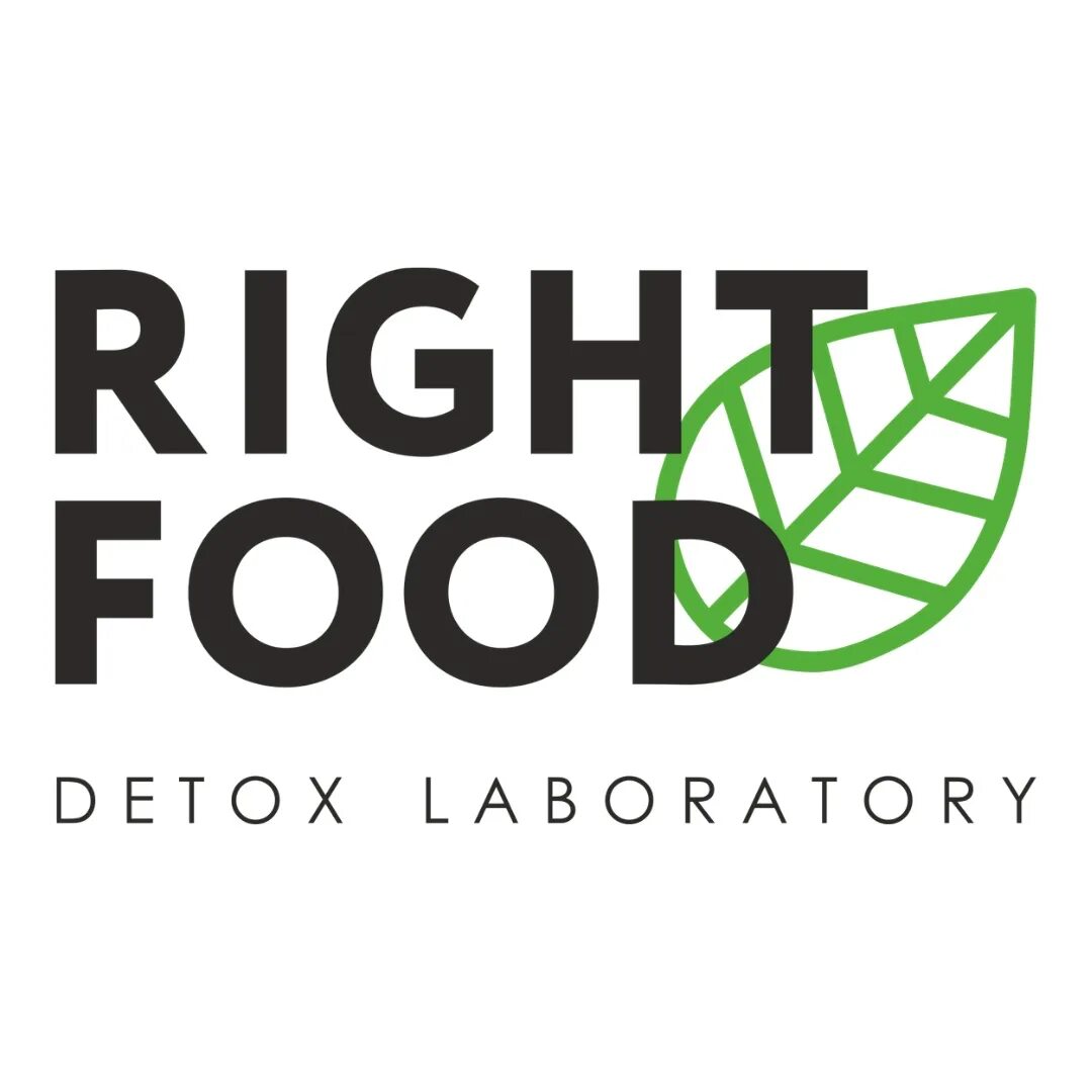 Food delivery рязань. Right food. Right food. Right food рзн. Мукбанг правильное питание.