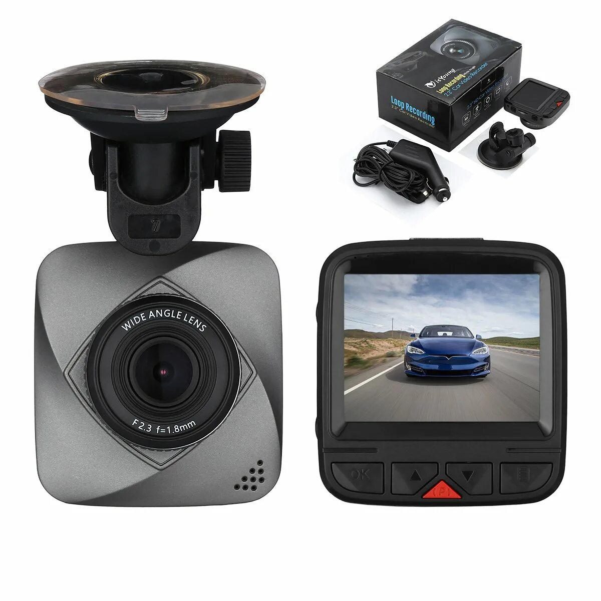 Car Camcorder видеорегистратор 1280*720. Dash cam видеорегистратор.