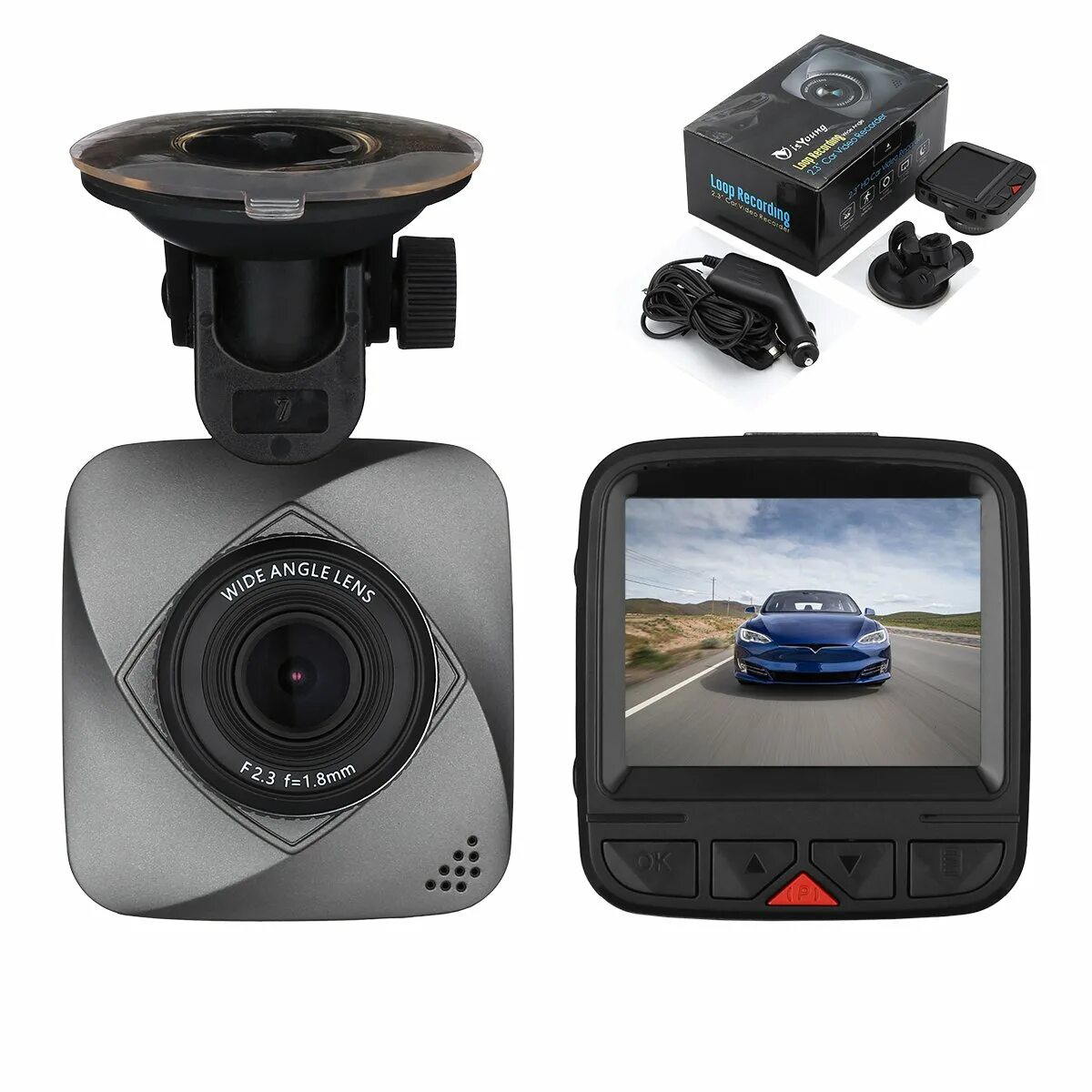 Выбрать недорогой хороший видеорегистратор. Видеорегистратор hd 720p high definition. car camcorder видеорегистратор 1280*720. dash cam 4k автомобильный видеорегистратор hd. видеорегистратор car camcorder f 20 dial hd 720 p.