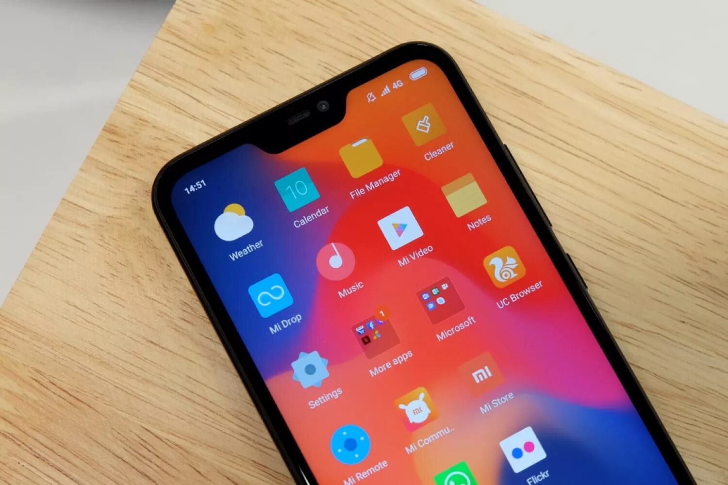 Xiaomi redmi 6 экран. Redmi 6 Pro. Xiaomi Redmi Note 6 Pro. Смартфон Xiaomi Redmi 6a. Redmi 6pro r1002.