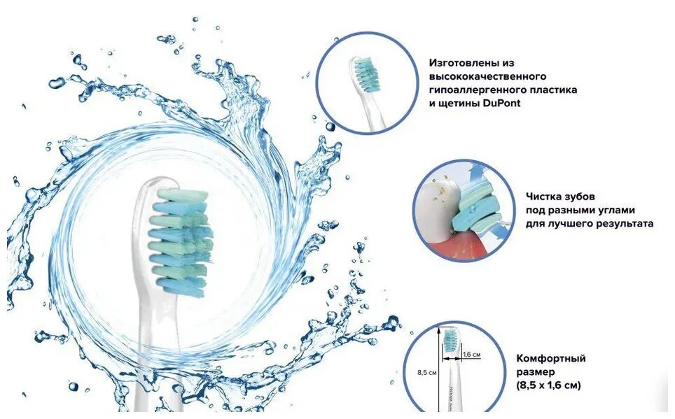 насадки для ирригатора pecham. Pecham sonic насадки. Pecham электрическая зубная щетка pecham sonic white, 3 насадки. набор насадок pecham 073. купить насадки на зубную щетку pecham.
