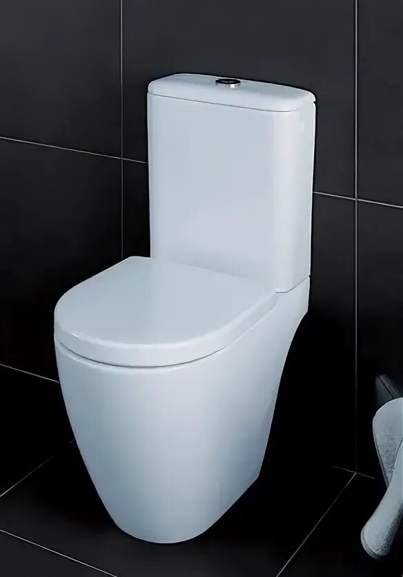 Унитазы геберит напольные с бачком. Напольный унитаз geberit icon 200460000. geberit унитаз компакт. унитаз напольный geberit серый. унитаз геберит напольный с бачком.