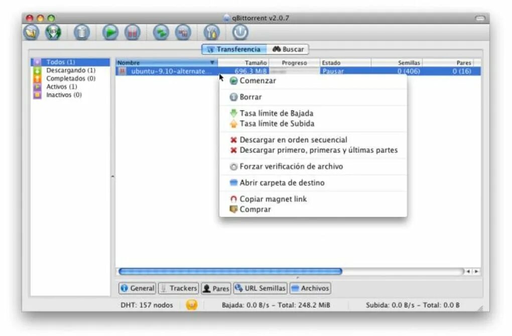 Qbittorrent mac os. Qbittorrent mac. qbittorrent mac m1. qbittorrent и transmission. qbittorrent установить на мак.