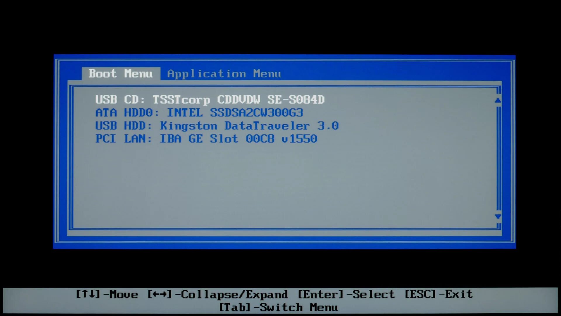 Как открыть boot. Биос бут меню. Boot menu ноутбук биос. Boot menu виндовс 7. Биос Boot menu Windows 10.