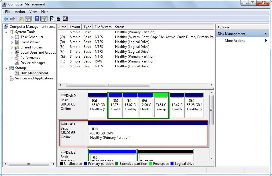 Ntfs hdd. Ntfs что это на жестком диске. диск с формат raw. raw диск как восстановить. raw в ntfs.