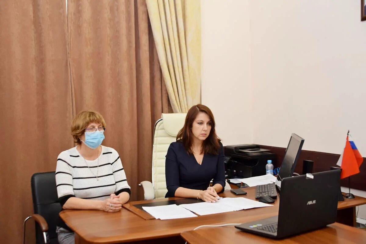 отдел образования павловск воронежская. жкх воронеж. чалов фонд капитального ремонта. андрейчук единая россия воронеж. сайт отдела образования павловского района воронежской области.