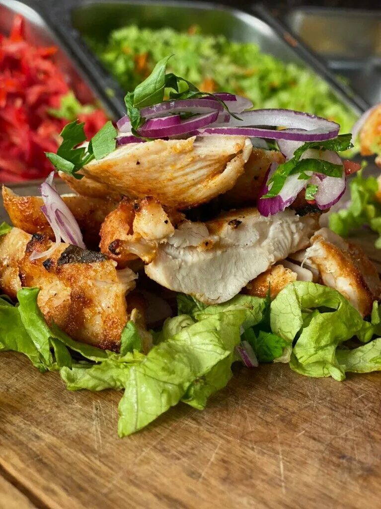 Шашлычная подольск. Шашлык свиной. Шашлычный дом подольск. Шашлычная подольск доставка. Шашлык на чехова.