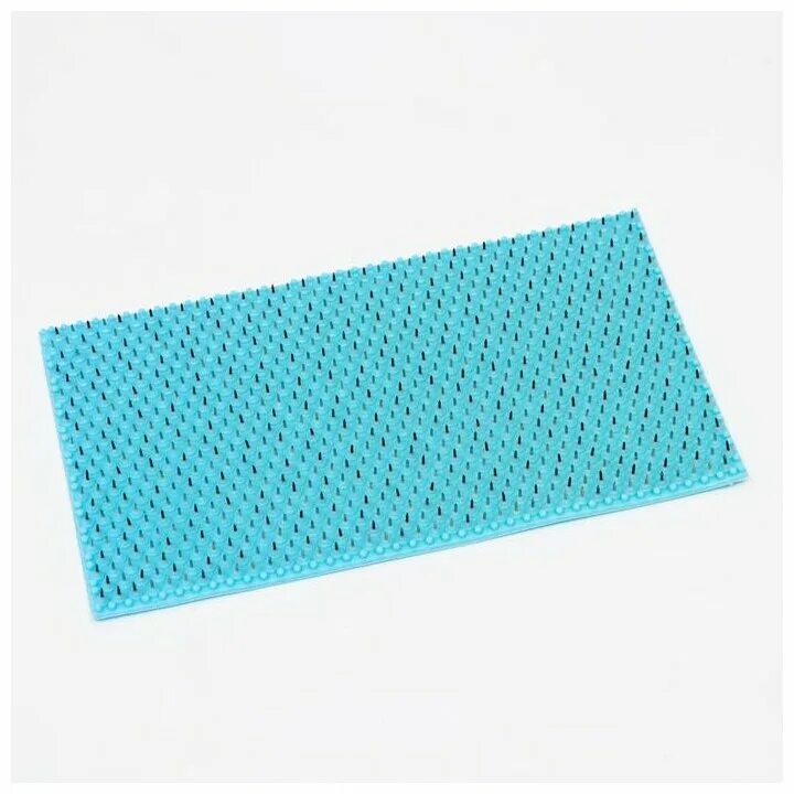 аппликатор ляпко коврик. аппликатор силиконовый. штука на палец для тонального крема. силиконовый аппликатор. силиконовый аппликатор.