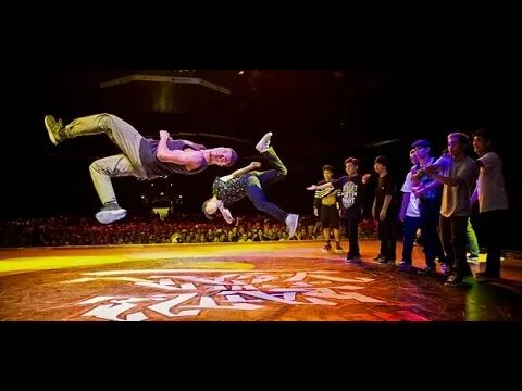 Батл танцы. Брейк данс реклама. Брейк данс battle of the year. Танцевальный батл надпись. Танцевальная суббота.