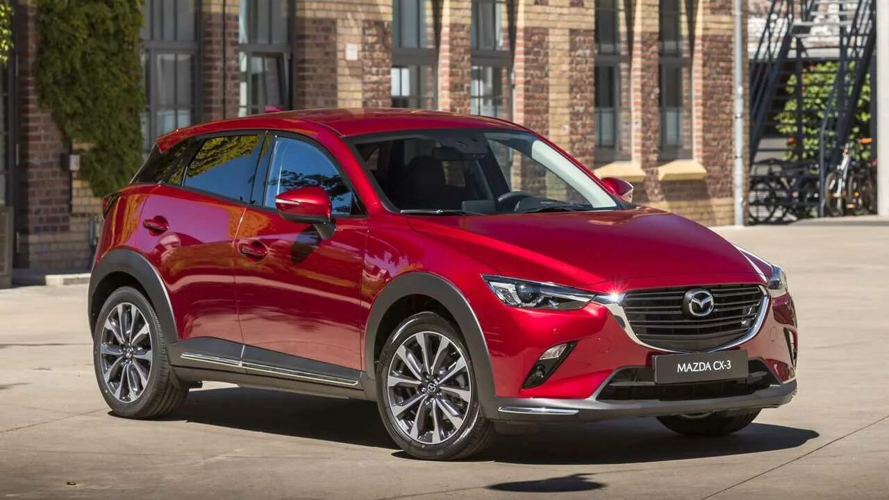 Mazda cx3 2021. Мазда CX 3 2021. Mazda CX 3 2020. Mazda CX 60. Мазда сх 3 купить