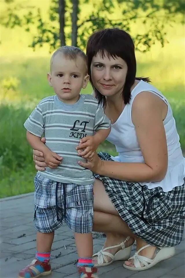Марина Селиванова, 50 лет, (06.06.1974), Петропавловск-Камчатский, Россия
