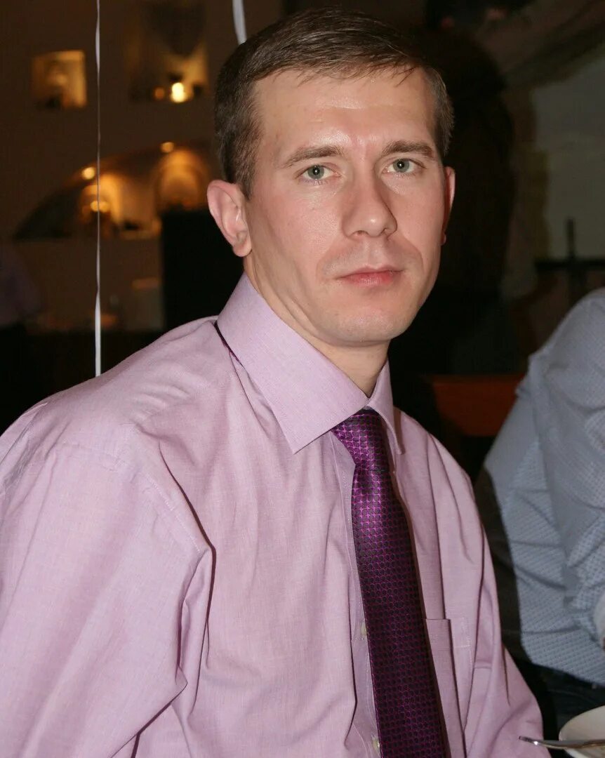 Швец света кемерово. Швец москва. Швец москва. Швец москва. Швец москва.