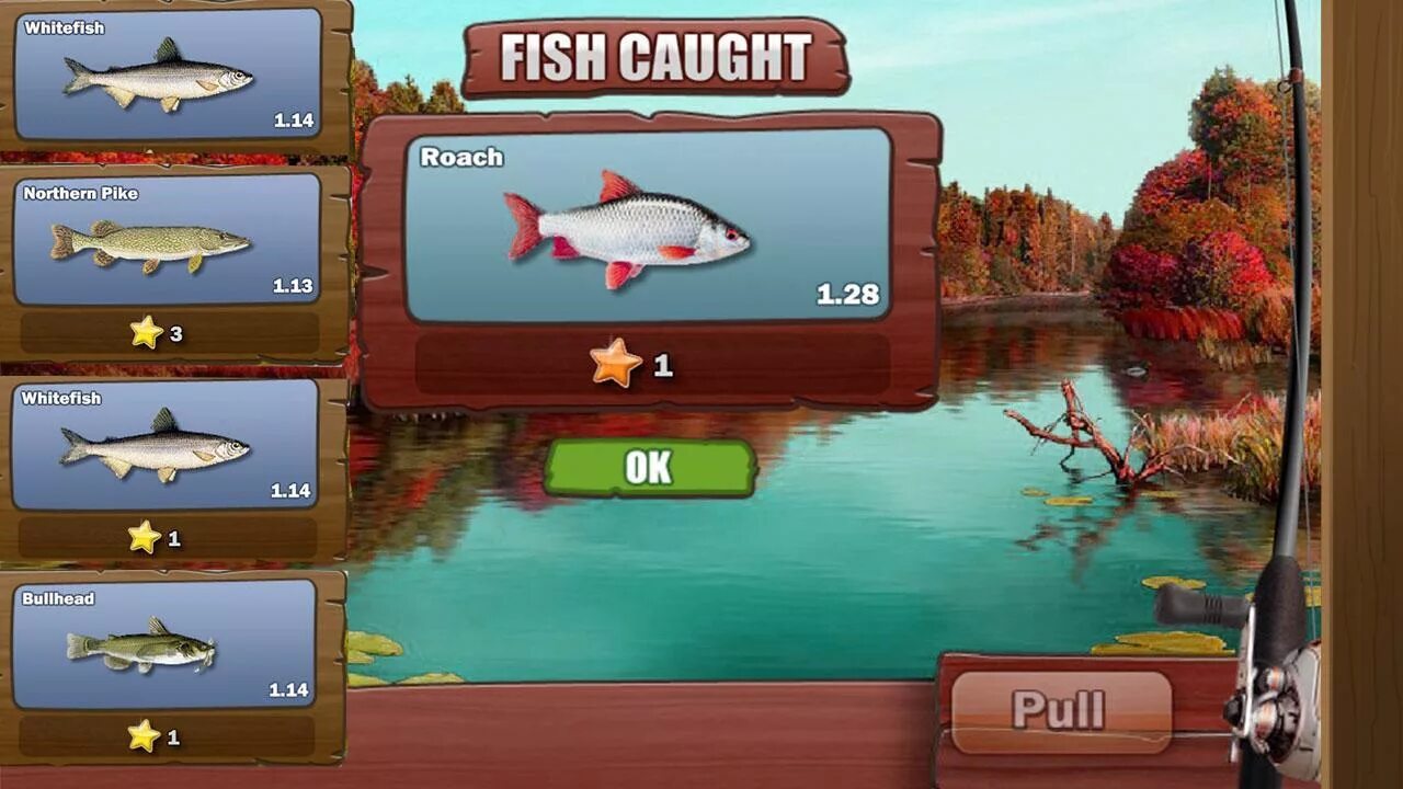 Go Fishing игра. Игры про рыбалку на андроид. Рыбалка игра для телефона андроид. Воблер андроид игры. На рыбалку андроид русская версия