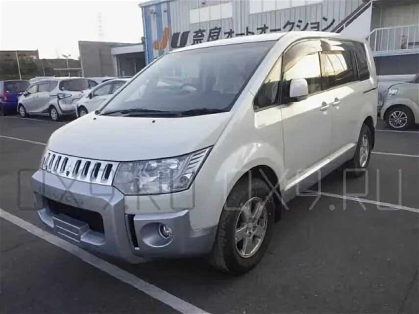 Мицубиси делика 2013г. Mitsubishi delica d6. Делика 2013. Mitsubishi delica d5 2013. Мицубиси делика 2013 год.